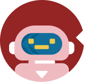 Chat Icon