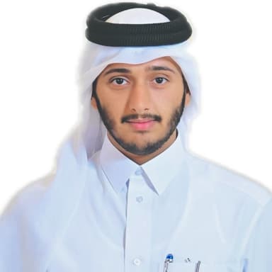 Ahmad Essa Al-Kubaisi