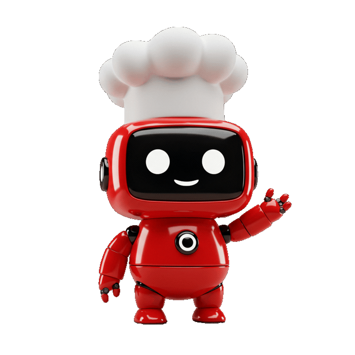 Chat Icon