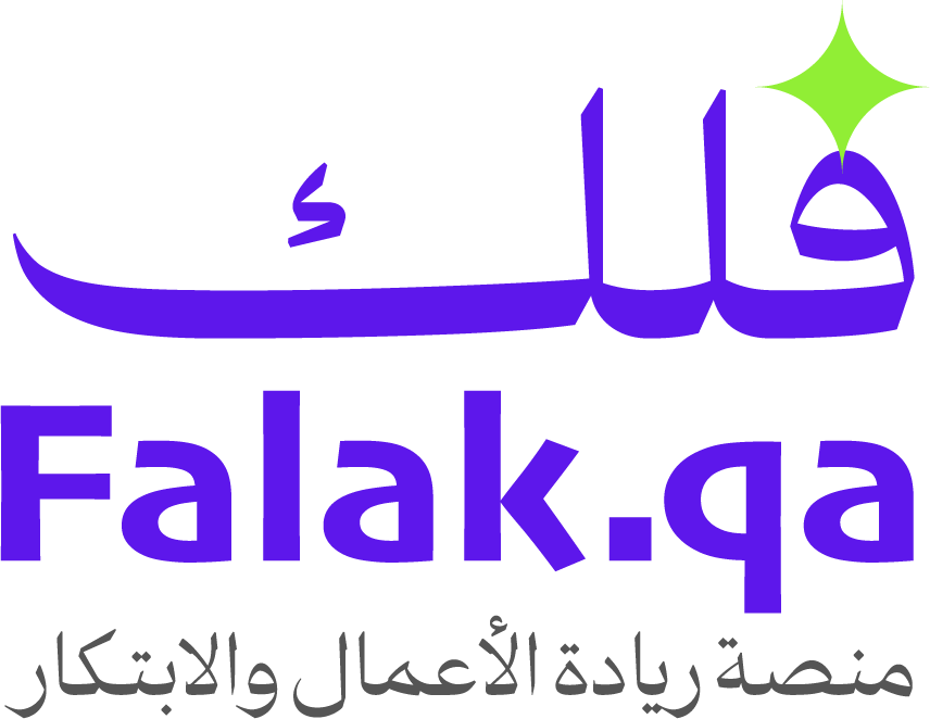 Falak