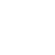Web App