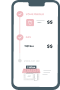 Customer-Friendly App